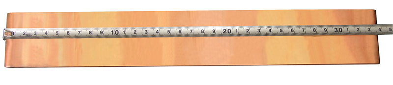 TBJ650铜材连续挤压机