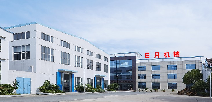 U乐国际·(中国)官方网站