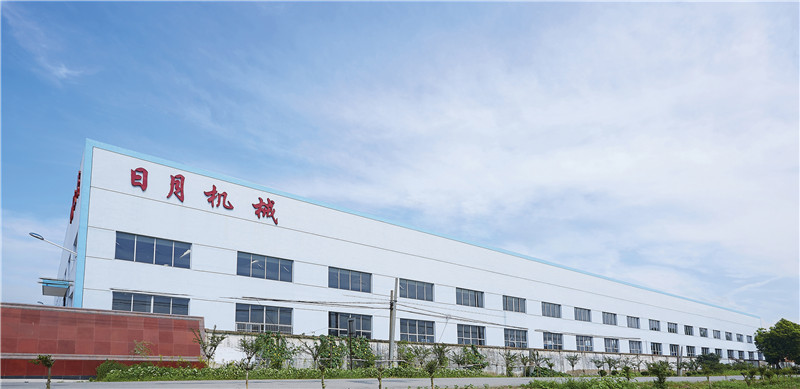 U乐国际·(中国)官方网站