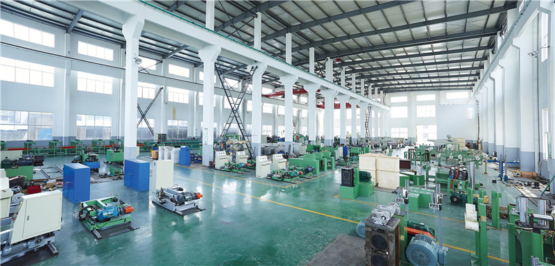 U乐国际·(中国)官方网站