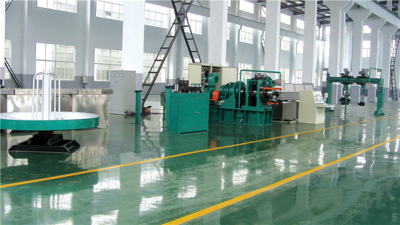 U乐国际·(中国)官方网站