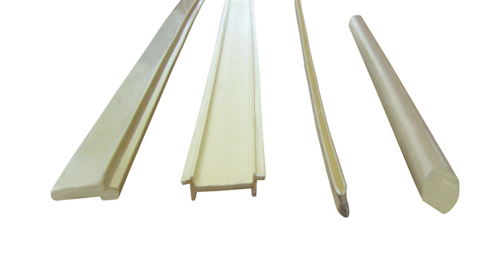 黄铜连续挤压机 