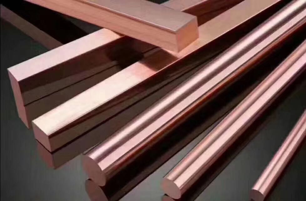 TBJ350铜材连续挤压机