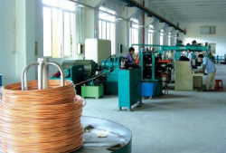 微信截图_20201218104555