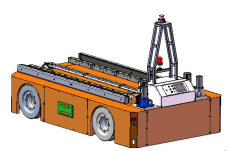 微信截图_20201218103917