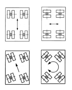 微信截图_20201218104449