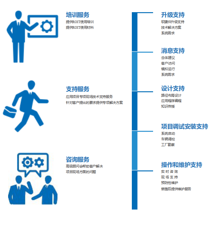 微信截图_20201218104507