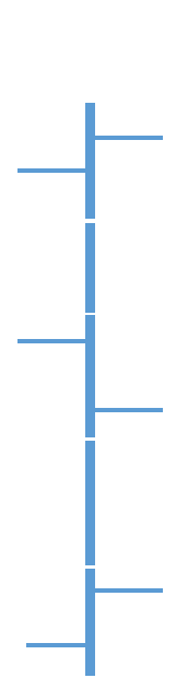 微信截图_20201218105421