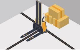 微信截图_20201218103936