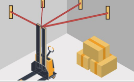 微信截图_20201218104215