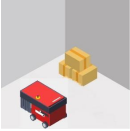 微信截图_20201218104236