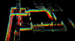 微信截图_20201218104307