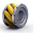 微信截图_20201218104417