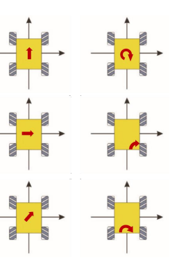 微信截图_20201218104427