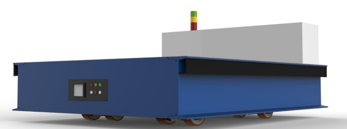 微信截图_20201218104442