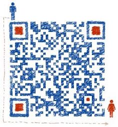 关注u乐国际机械